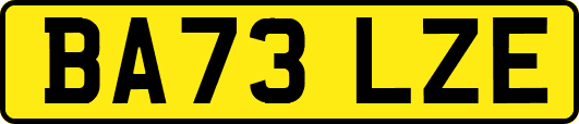 BA73LZE