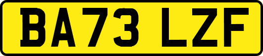 BA73LZF