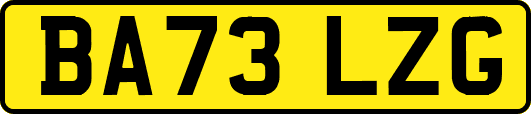BA73LZG
