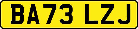 BA73LZJ
