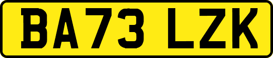 BA73LZK