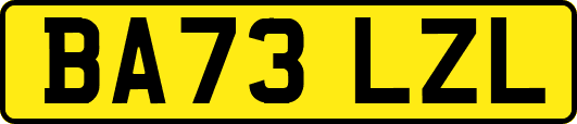 BA73LZL