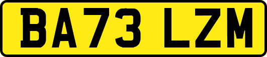 BA73LZM