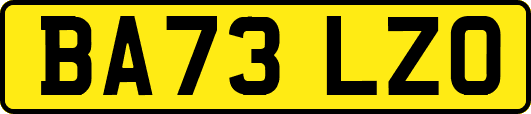 BA73LZO