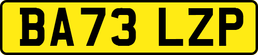 BA73LZP