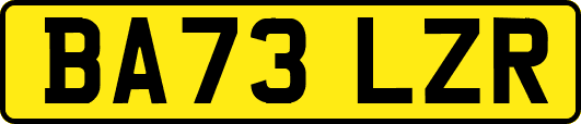 BA73LZR