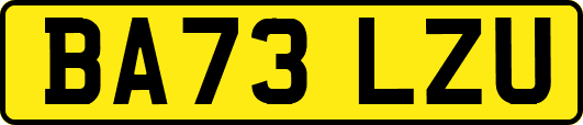 BA73LZU