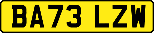 BA73LZW