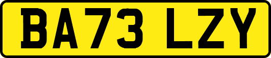 BA73LZY