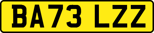 BA73LZZ
