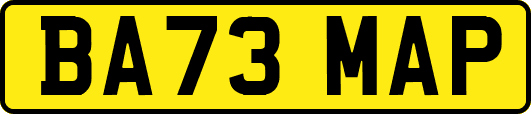 BA73MAP