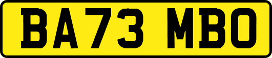 BA73MBO