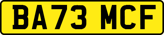 BA73MCF
