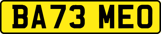 BA73MEO