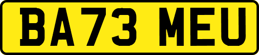 BA73MEU