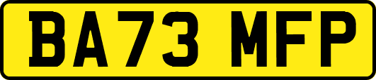 BA73MFP