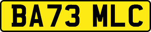 BA73MLC