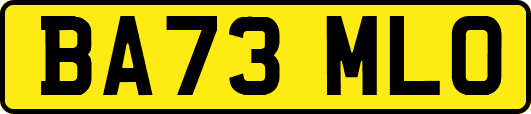 BA73MLO