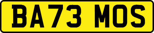 BA73MOS