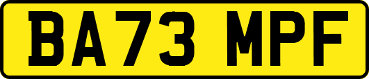 BA73MPF