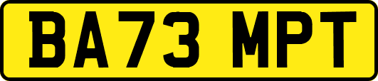 BA73MPT