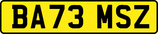 BA73MSZ