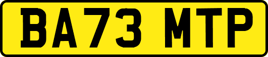 BA73MTP