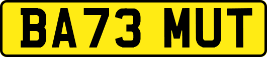 BA73MUT