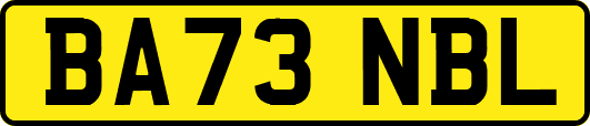 BA73NBL