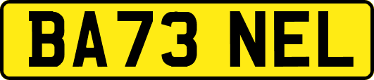 BA73NEL