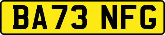 BA73NFG
