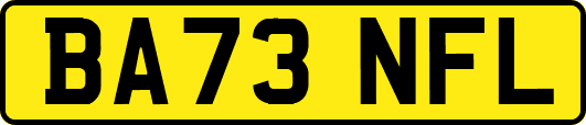 BA73NFL