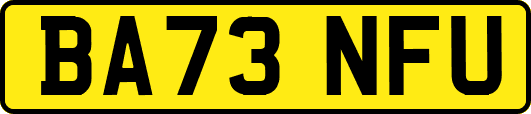 BA73NFU