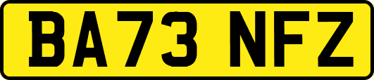 BA73NFZ