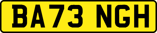 BA73NGH