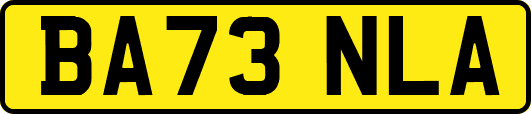 BA73NLA