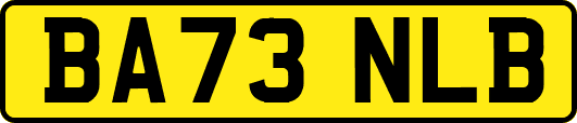 BA73NLB