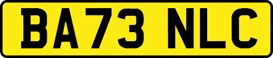 BA73NLC