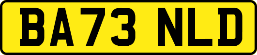 BA73NLD