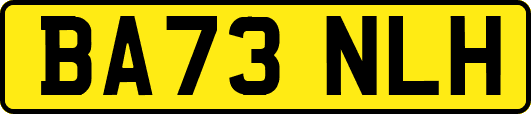 BA73NLH