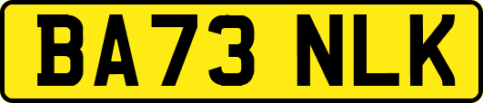 BA73NLK
