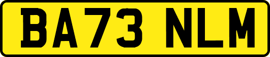 BA73NLM