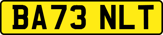 BA73NLT