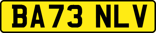 BA73NLV