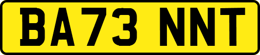 BA73NNT