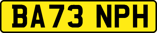 BA73NPH