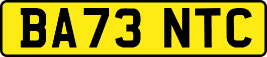 BA73NTC