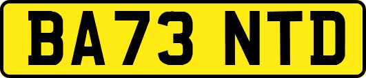 BA73NTD