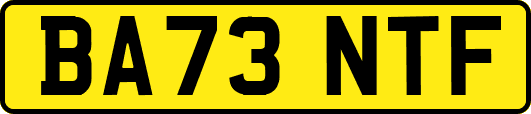 BA73NTF