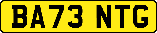 BA73NTG